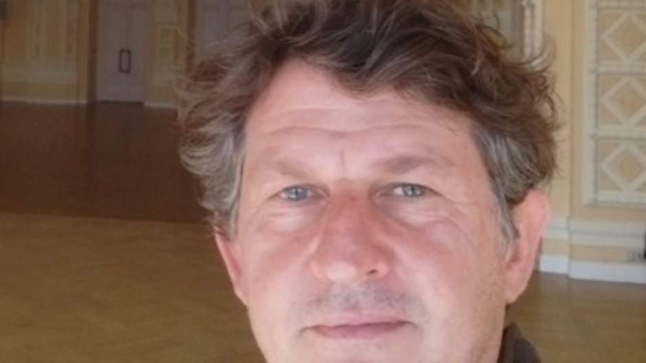 È nato il nuovo Ordine degli Agronomi e Forestali, Igor Cavagliotti in Consiglio